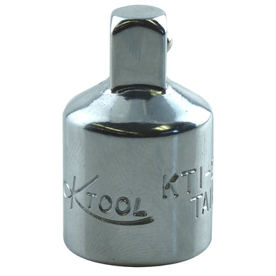 K Tool International