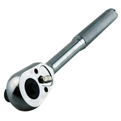 K Tool International