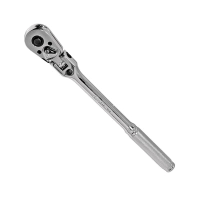 K Tool International
