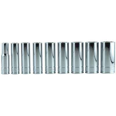 K Tool International