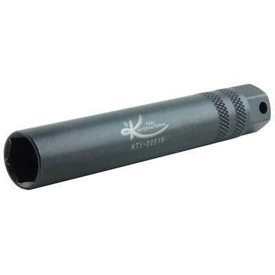 K Tool International