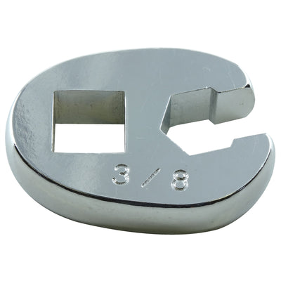 K Tool International