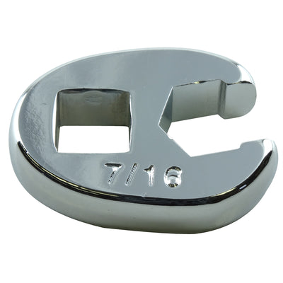 K Tool International