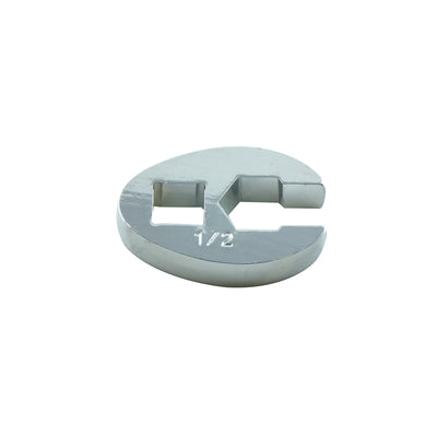K Tool International