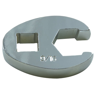 K Tool International