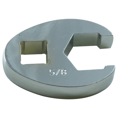 K Tool International