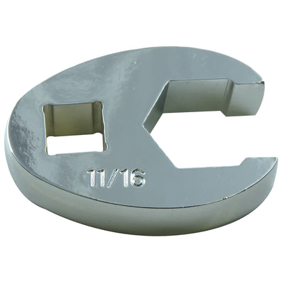 K Tool International