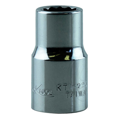K Tool International
