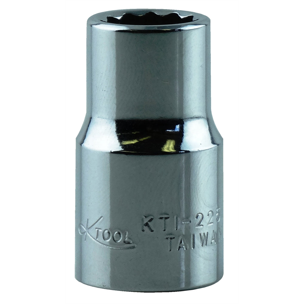 K Tool International