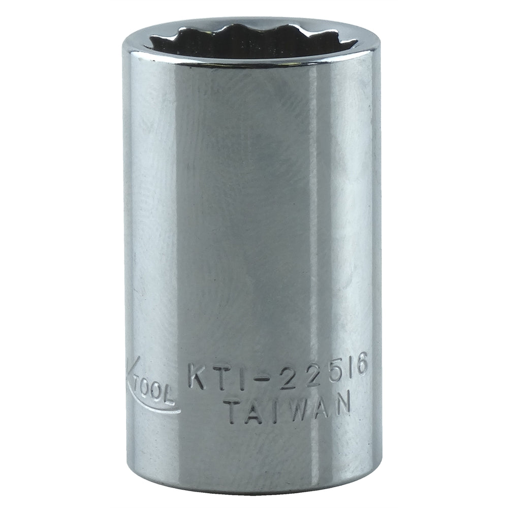 K Tool International