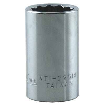 K Tool International