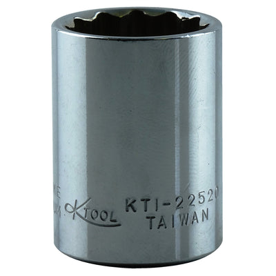 K Tool International
