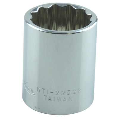 K Tool International