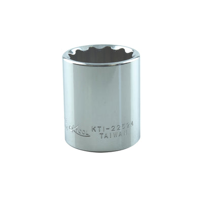 K Tool International