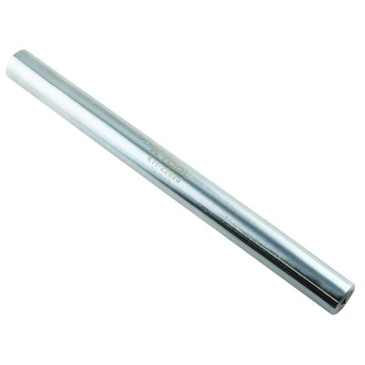 16mm x 3/8