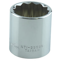 K Tool International