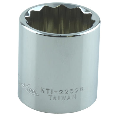 K Tool International