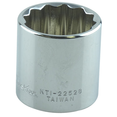 K Tool International