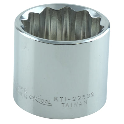 K Tool International