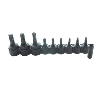 K Tool International
