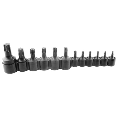 K Tool International