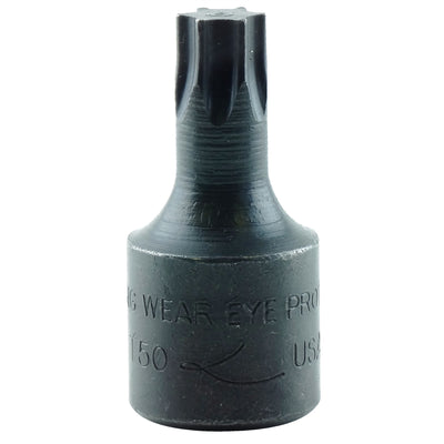 K Tool International