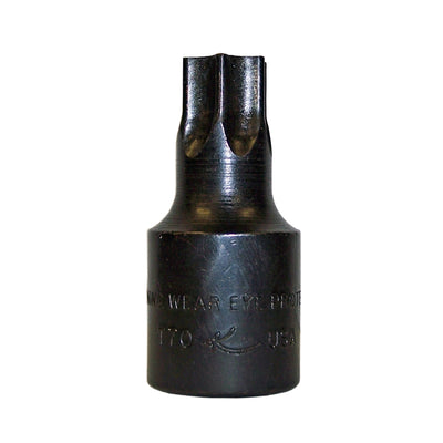K Tool International