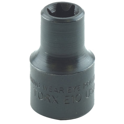 K Tool International