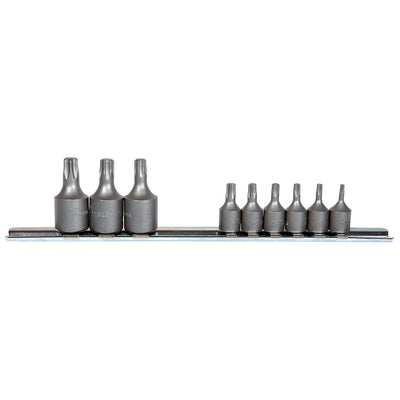 K Tool International