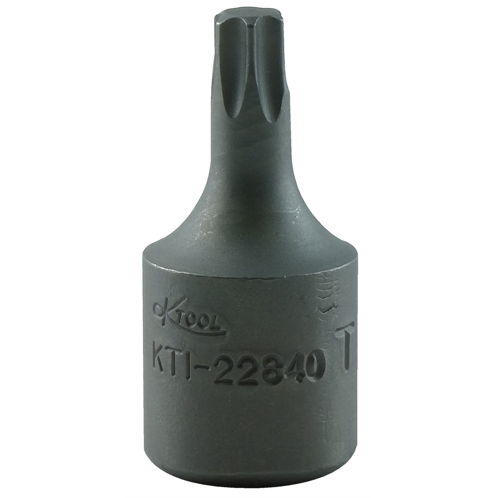 K Tool International