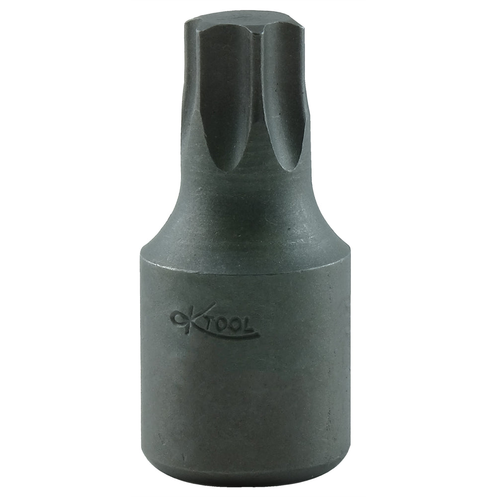 K Tool International