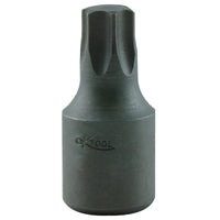 K Tool International