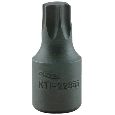 K Tool International