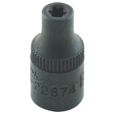 K Tool International
