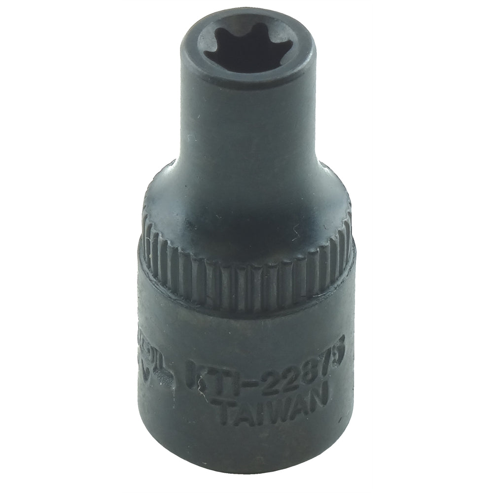 K Tool International