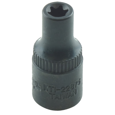 K Tool International