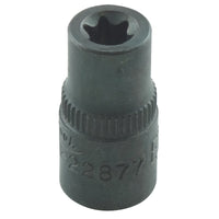 K Tool International
