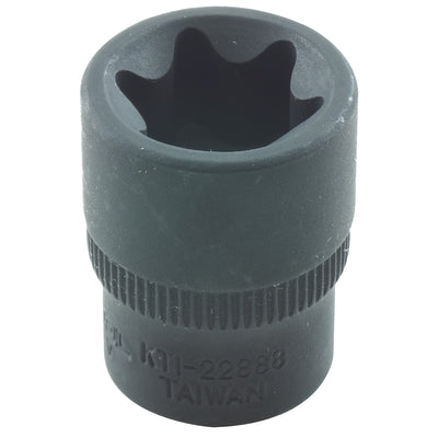 K Tool International