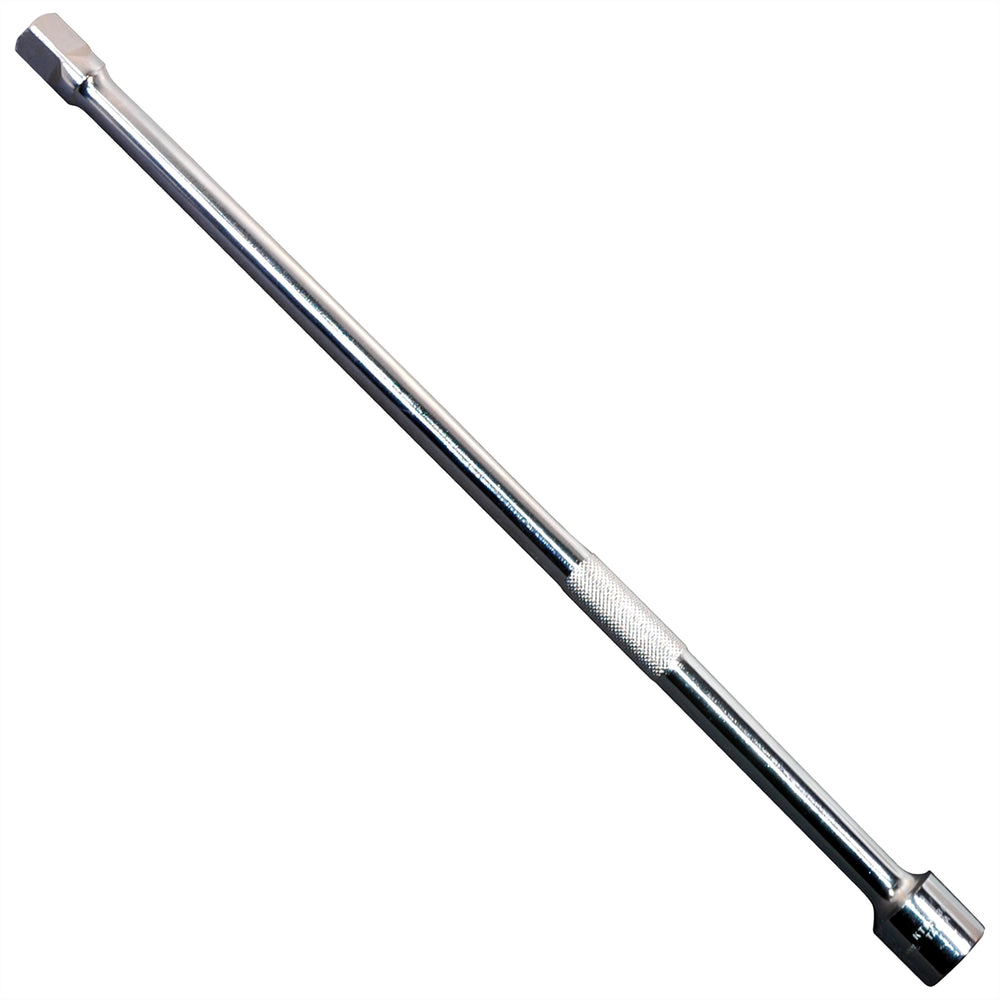 K Tool International