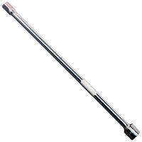 K Tool International