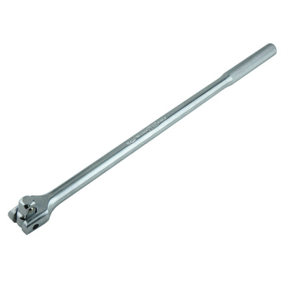K Tool International