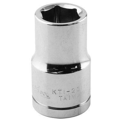 K Tool International