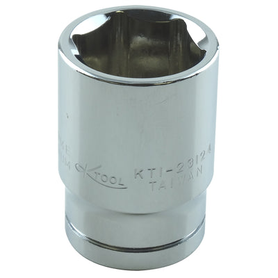 K Tool International