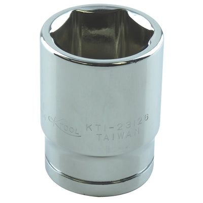 K Tool International