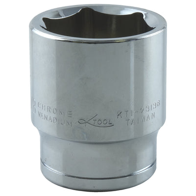 K Tool International