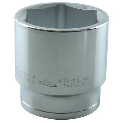 K Tool International
