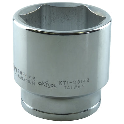 K Tool International