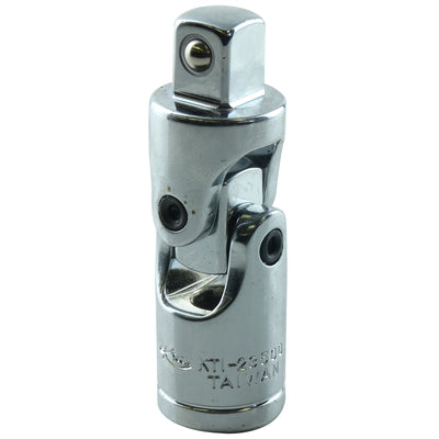 K Tool International