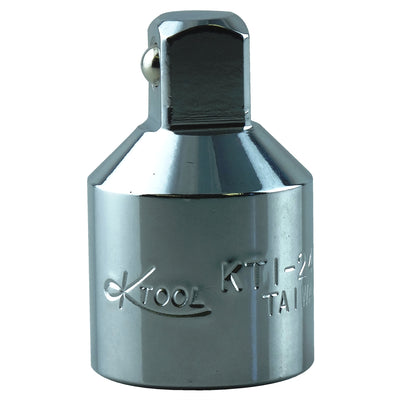 K Tool International