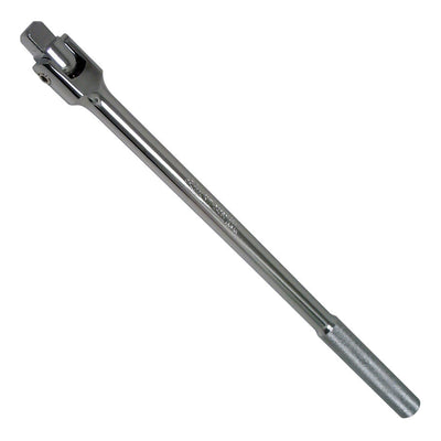 K Tool International